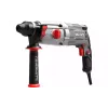 Perforator Graphite (58G538)