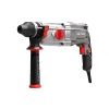 Perforator Graphite (58G539)