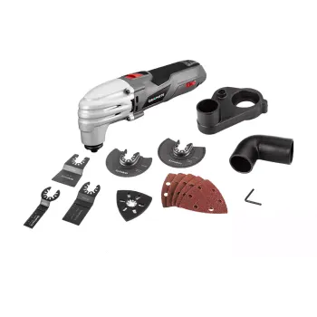 Багатофункціональний інструмент Graphite (59G023)