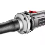 Grinding machine Graphite (59G071)
