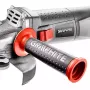 Шлифовъчна машина Graphite (59G187)