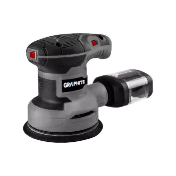 آلة طحن Graphite (59G348)