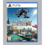 Игра Games Software Tony Hawk Pro Skater 3+4 (1161846)