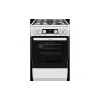 موقد غاز Gorenje, White (GGI5C21WF-B)