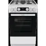 موقد غاز Gorenje, White (GGI5C21WF-B)