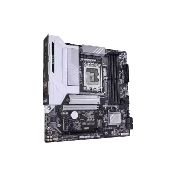 Alaplap Gigabyte B860M (B860M GAMING X WIFI6E)