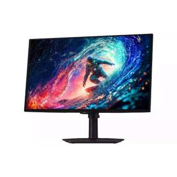 Alaplap Gigabyte B860M (B860M GAMING X WIFI6E)