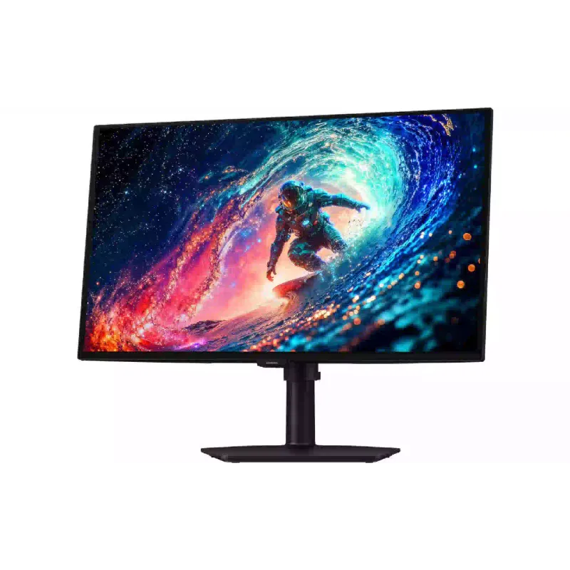 Материнська плата Gigabyte B860M (B860M GAMING X WIFI6E), s1851