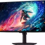 Материнська плата Gigabyte B860M (B860M GAMING X WIFI6E), s1851