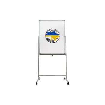 Flipchartmarker, magnetisch Sector (MМ-07510)