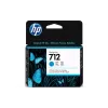 Патрон HP (3ED67A)