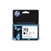 Картридж HP  Black (3ED70A)