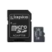 Memory card Kingston (SDCIT2/8GB) Memory card Kingston (SDCIT2/8GB)