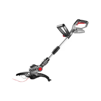 Aparador Graphite (58GE112)
