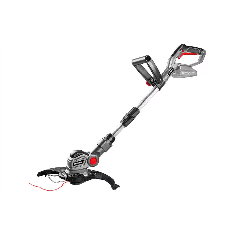 Trimmer Graphite (58GE112)