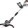 Aparador Graphite (58GE112)