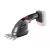 tijeras de césped Graphite (58GE119)
