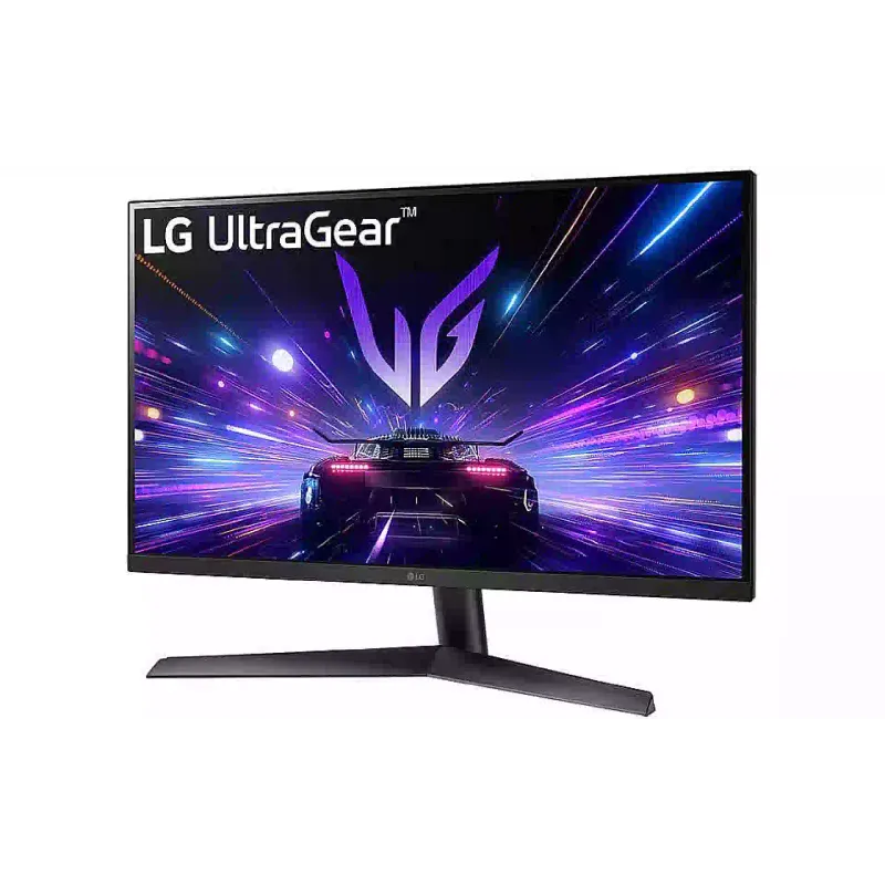 Monitor LG (27GS60F-B)