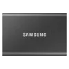Αποθήκευση σε σκληρό δίσκο Samsung (MU-PC500T/WW)