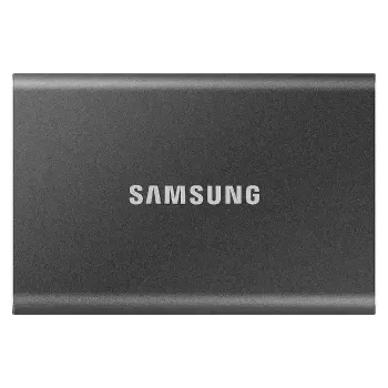 Armazenamento em HDD Samsung (MU-PC500T/WW)