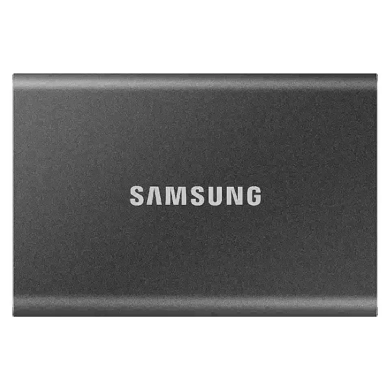 Αποθήκευση σε σκληρό δίσκο Samsung (MU-PC500T/WW)
