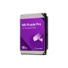 Almacenamiento en disco duro WD Purple Pro, Purple (WD102PURP)