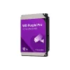 Shranjevanje na trdem disku WD Purple Pro, Purple (WD122PURP)