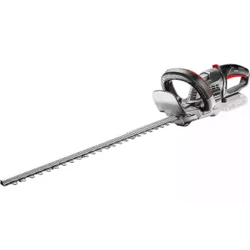 مقصات العشب Graphite (58G032)