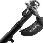 Вентилатор Graphite (58G036)
