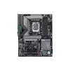 Matična plošča Gigabyte B860 (B860 EAGLE WIFI6E)