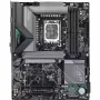 Placa madre Gigabyte B860 (B860 EAGLE WIFI6E)