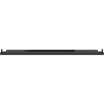 Alaplap Gigabyte B860 B860M (B860M DS3H WIFI6E)