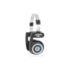 Fones de ouvido Koss On-Ear Koss Porta Pro, Black (197675.102)