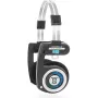 Слушалки Koss On-Ear Koss Porta Pro, Black (197675.102)