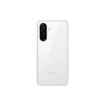 Fall Samsung (EF-QA266CTEGWW)
