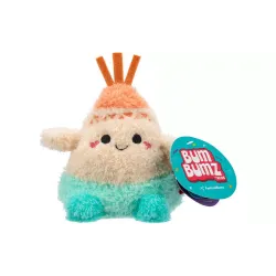 Plüschtier BumBumz (RBBZ00726)