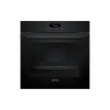 Forno embutido Siemens, Black (HB272GEB3)
