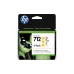 Cartridge HP  (3ED79A)