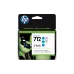 Cartridge HP  (3ED77A)