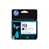 Cartucho HP, Black (3ED71A)
