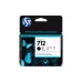 Патрон HP, Black (3ED71A)