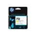 Cartridge HP (3ED69A)