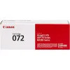 Cartridge Canon  (5647C002)