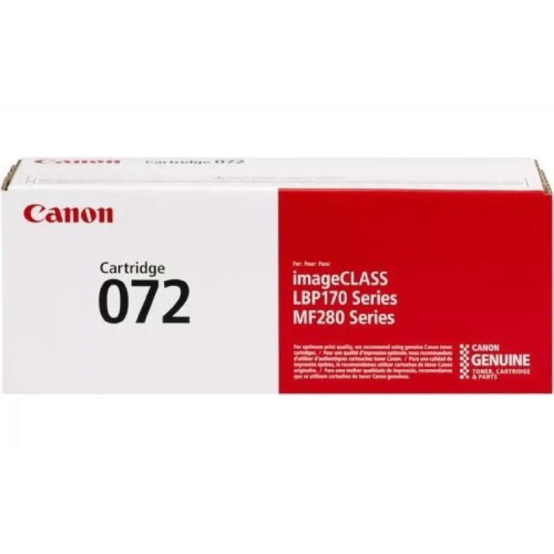 Cartridge Canon  (5647C002)