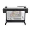 Принтер HP DesignJet T630 (5HB11D)