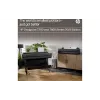 Принтер HP DesignJet T630 (5HB11D)