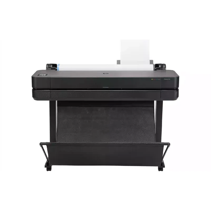 Принтер HP DesignJet T630 (5HB11D)