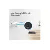 Switch Mercusys  (MS108GP)