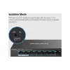 Switch Mercusys  (MS108GP)