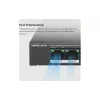 Switch Mercusys  (MS108GP)